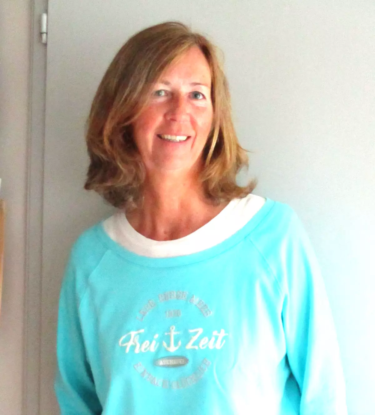 Lektorat und Text Korrektur Lektorat und Text Korrektur